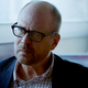 Terry Kinney in Good Behavior (Photo: TNT)